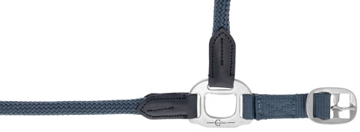 Covalliero Halfter Cordano