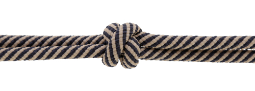 Covalliero Knotenhalfter