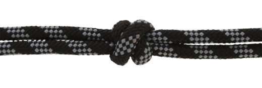 Covalliero Knotenhalfter