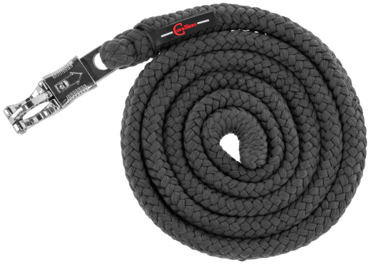 Covalliero Führstrick Classic Soft