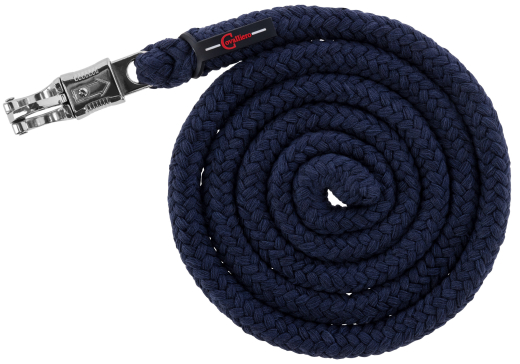 Covalliero Führstrick Doria mit Panikhaken