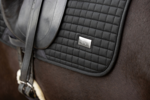 Schabracke CovallieroTherm