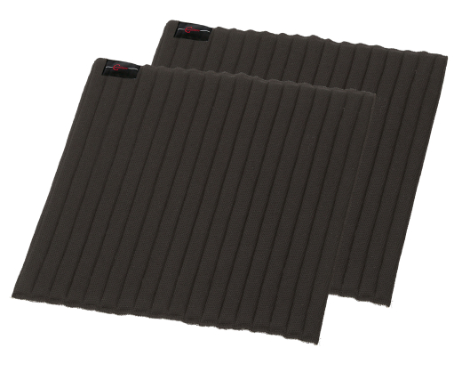 Covalliero Bandagierunterlage