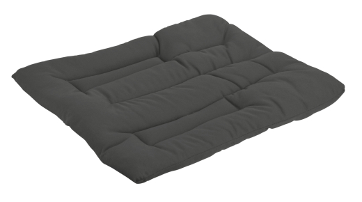 Covalliero Stall- und Transportgamaschen