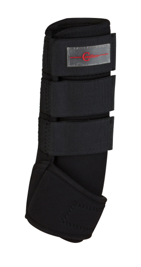 Covalliero Fesselkopfgamasche