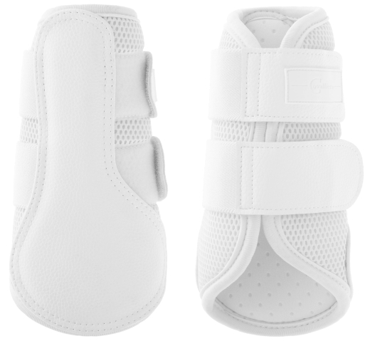 Covalliero Softgamaschen Avina