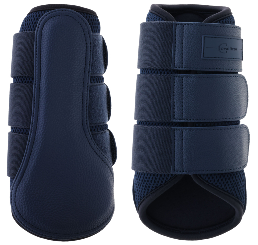 Covalliero Softgamaschen Avina