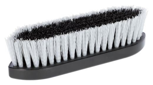 Covalliero Mähnenbürste