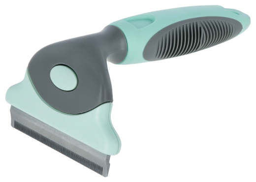 Kerbl Fellhaarentferner