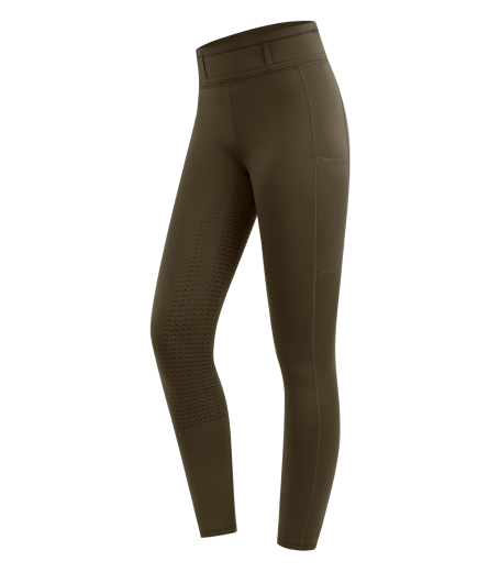 ELT Reitleggings Ella Glam / Kinder