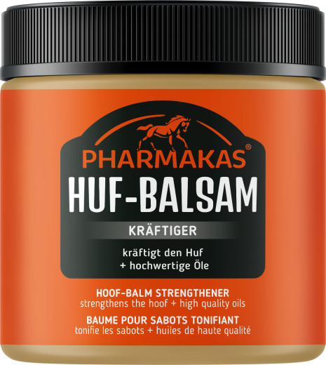 Pharmakas Huf-Balsam Kräftiger