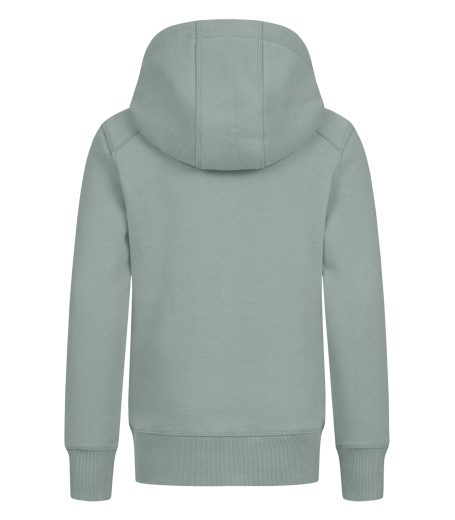 Hoody Ariana / Teens