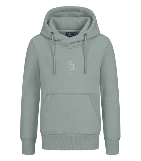 Hoody Ariana / Teens