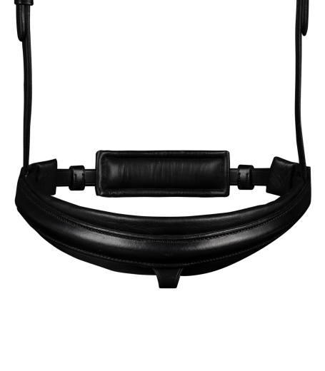 S-Line Trensenzaum Timeless