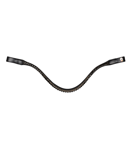 S-Line Trensenzaum Timeless