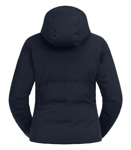 ELT Winter-Performance Reitjacke Ohio