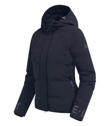 ELT Winter-Performance Reitjacke Ohio
