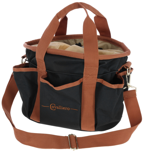 Covalliero Putztasche