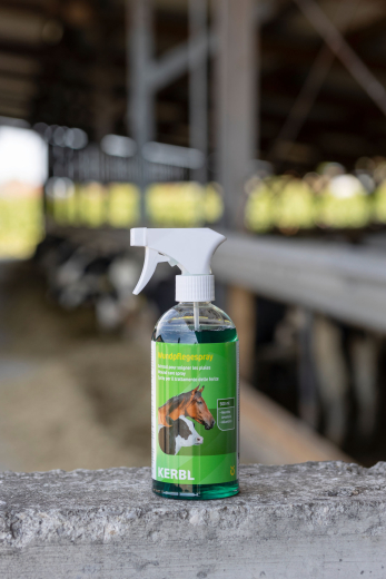 Kerbl Wundpflegespray