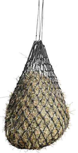 Kerbl Heunetz 5x5 -engmaschig