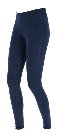 Covalliero Riding Tights Equona