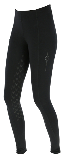 Covalliero Riding Tights Equona