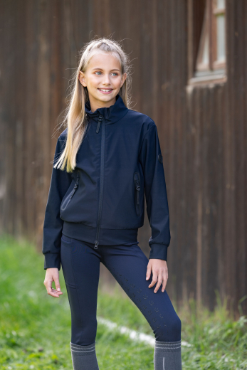 Covalliero Blousonjacke