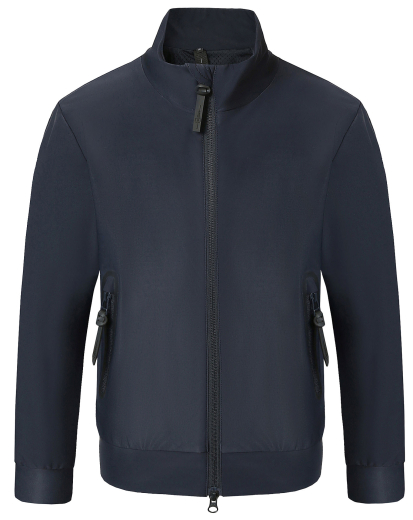 Covalliero Blousonjacke
