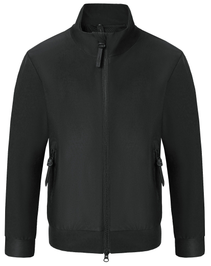 Covalliero Blousonjacke