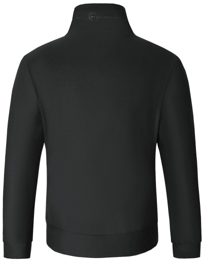Covalliero Blousonjacke
