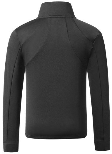 Covalliero Active Shirt