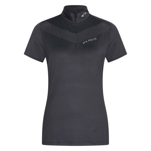 Wettkampfshirt HV Polo Alexa