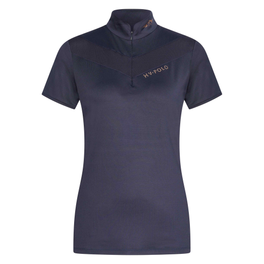 Wettkampfshirt HV Polo Alexa