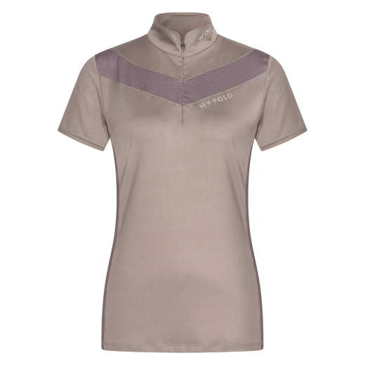 Wettkampfshirt HV Polo Alexa