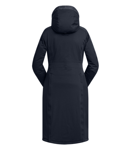 ELT Winter-Performance Reitmantel Opal