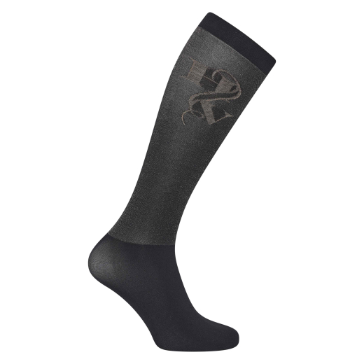 Bootsocks HV Polo Lucia