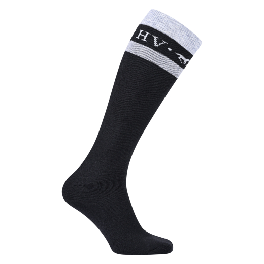 Socken HV Polo Lilia