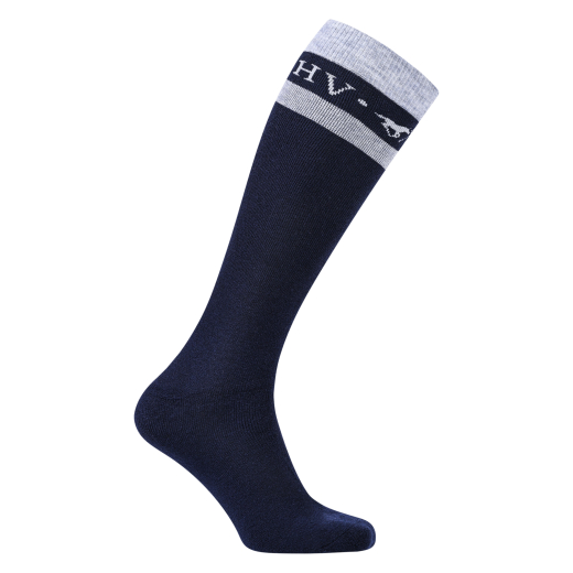 Socken HV Polo Lilia