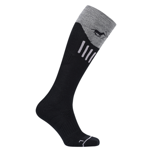 Socken HV Polo Winter