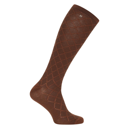 Socken HV Polo Ivy