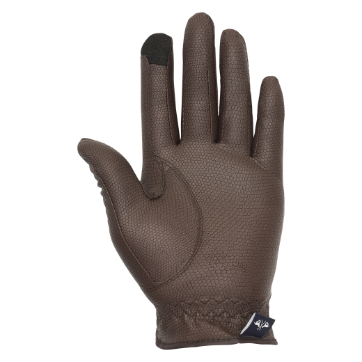 HV Polo Daily Reithandschuhe