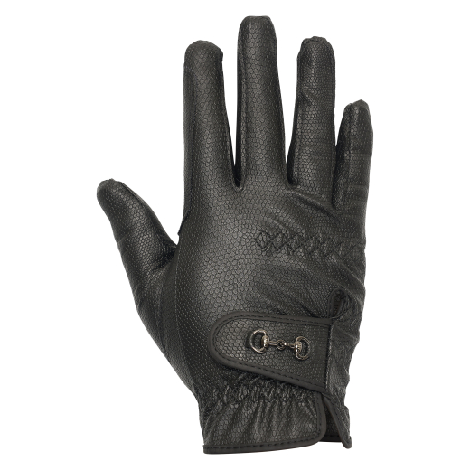 HV Polo Daily Reithandschuhe