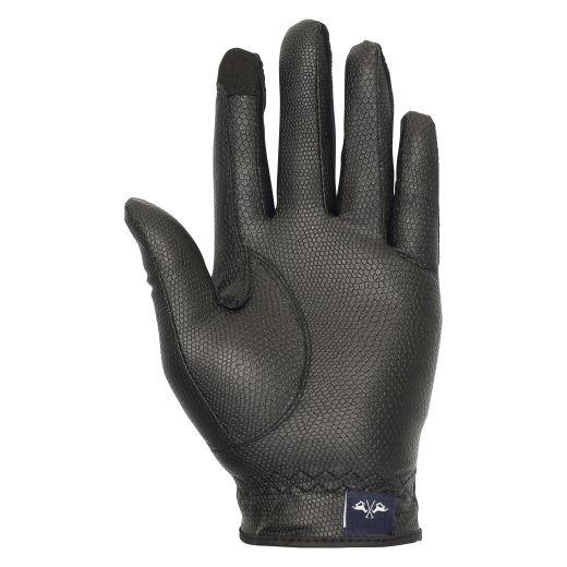 HV Polo Daily Reithandschuhe