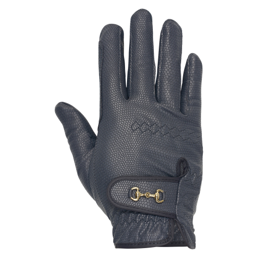 HV Polo Daily Reithandschuhe