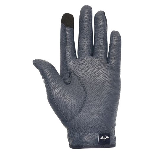 HV Polo Daily Reithandschuhe