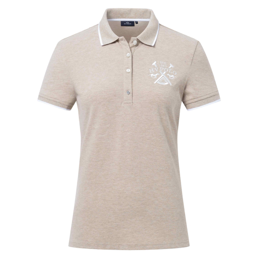 HV Polo Martina Polo Shirt