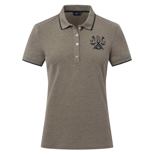 HV Polo Martina Polo Shirt