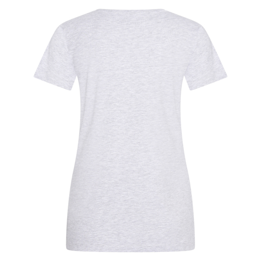 T-Shirt HV Polo Classic