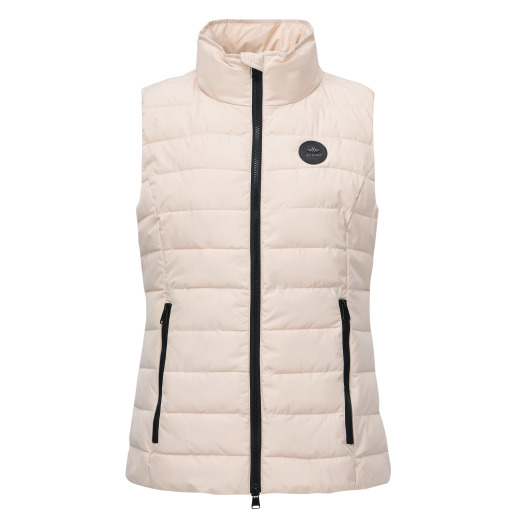Bodywarmer HV Polo Georgia - Weste