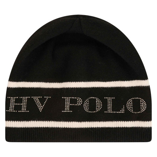 Beanie HV Polo Alice - Mütze